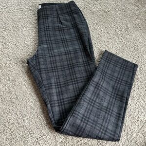 Calvin Klein dress pants